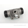 Brake Wheel Cylinder For DAEWOO DAMAS 53401A85200-000